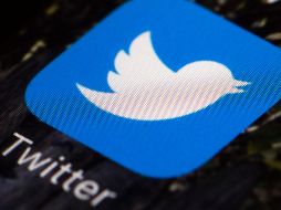 Advierten que los recortes pueden afectar a la capacidad de Twitter de controlar el contenido dañino u ofensivo, así como para prevenir brechas en la seguridad de los contenidos. AP/ARCHIVO