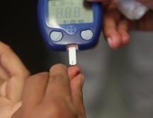 Autoridades de los tres niveles de gobierno deberán buscar coordinarse para que menores de edad reciban atención oportuna y especializada para su tratamiento de diabetes. EL INFORMADOR / ARCHIVO