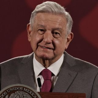 López Obrador pide al Congreso de Perú permitir a Pedro Castillo viajar a México
