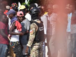 Las medidas afectan a 