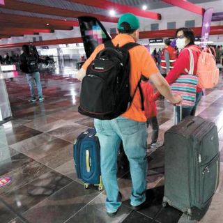 Juez ordena a Interjet pagar 144 MDP a consumidores por esta razón