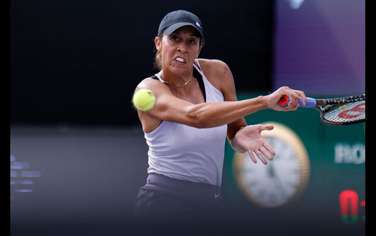 EL INFORMADOR/C. Zepeda