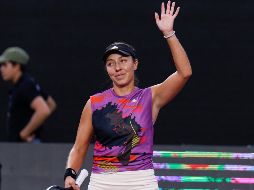 EL INFORMADOR/C. Zepeda