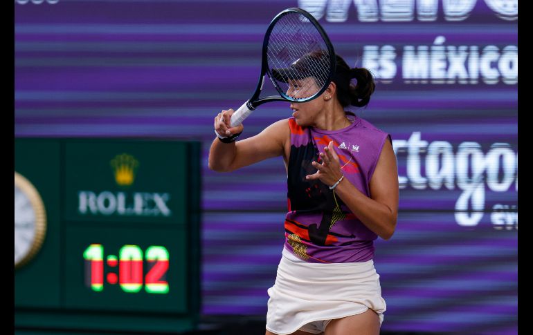 EL INFORMADOR/C. Zepeda