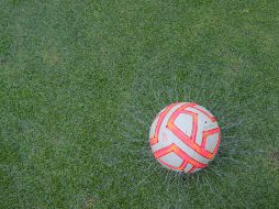 Hoy hay actividad en la Liga MX, LaLiga, Premier League, Serie A, Bundesliga, Eredivisie, Ligue 1, Liga MX Femenil, y la MLS. IMAGO7