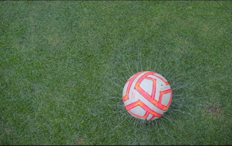 Hoy hay actividad en la Liga MX, LaLiga, Premier League, Serie A, Bundesliga, Eredivisie, Ligue 1, Liga MX Femenil, y la MLS. IMAGO7