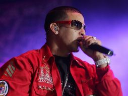 Las autoridades locales lograron identificar a una red que ahora es conocida como “Los QR de la estafa”, que estaría encabezada por una mujer de 18 de años de edad, señalada como Pamela Cabanillas. AFP / ARCHIVO