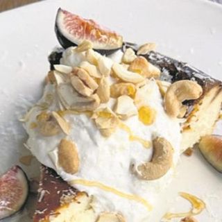 Una joya en el centro tapatío