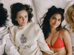 HBO Max: ¿Cuándo se estrena la segunda temporada de "The Sex Lives of Collage Girls"?