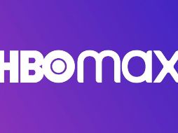 HBO Max actualiza su catálogo. ESPECIAL/HBO Max