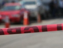 No reportan personas lesionadas, ni las unidades afectadas por los intercambios de balazos. EL INFORMADOR / ARCHIVO