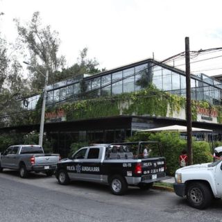 Al menos 10 personas participaron en asesinato de funcionario de Puerto Vallarta