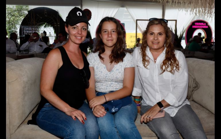 ESPECIAL / C. Jimeno