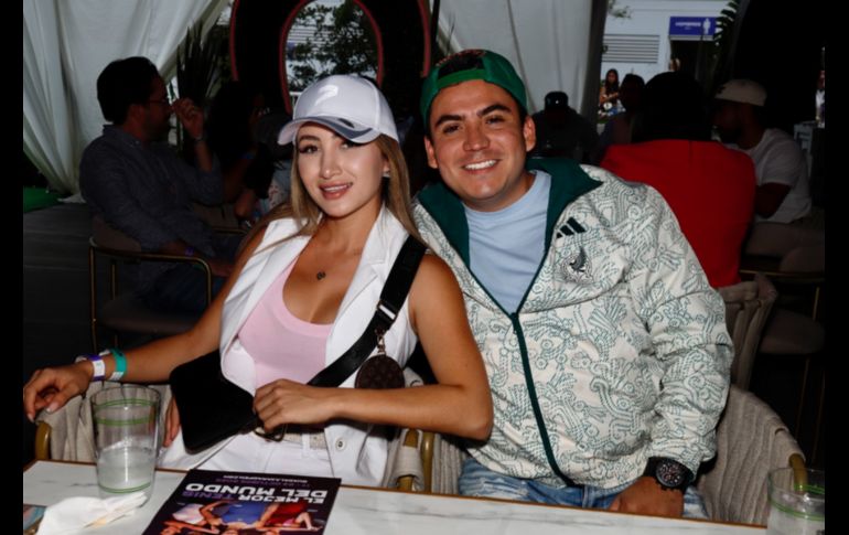 ESPECIAL / C. Jimeno