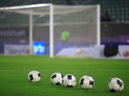 Hoy hay actividad en LaLiga, Premier League, Serie A, y la Liga MX Femenil. IMAGO7