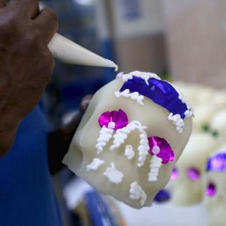 ¿Me pagan doble si trabajo el 2 de noviembre, Día de Muertos?