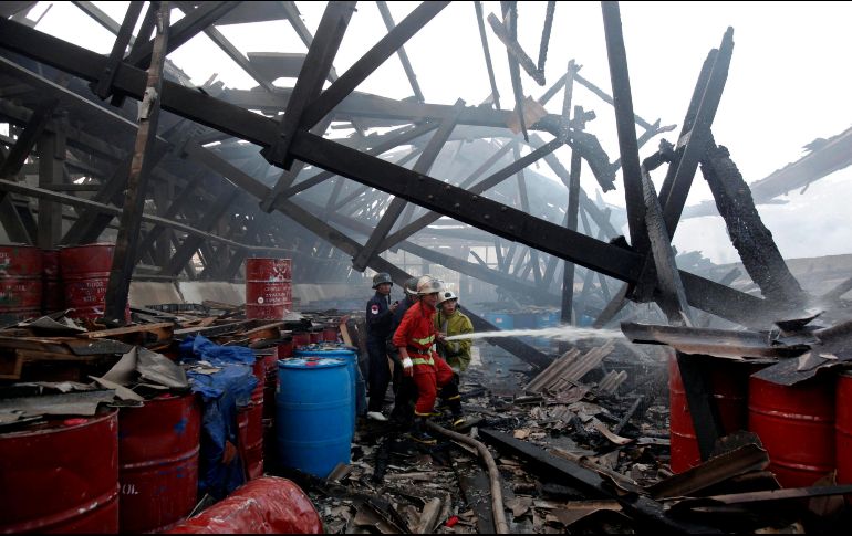 Los rebeldes de Kachin, quienes efectuaron un golpe de estado contra Myanmar en 2021 para su independencia, mantienen constantes combates contra el ejército birmano. EFE/ ARCHIVO