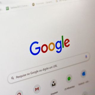 Google: "La privacidad es el tesoro más sagrado" para nosotros, dice la empresa