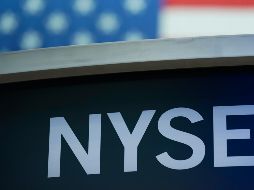 Por sectores, predominaron las ganancias y estuvieron encabezadas por las empresas de salud, de bienes esenciales y tecnología. AP/ARCHIVO