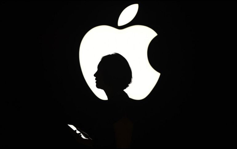 Apple justificó la subida de precio de Apple TV+ al recordar que su catálogo ha ido creciendo hasta tener la última película ganadora del Óscar, 