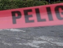 El comisario destacó que los criminales huyeron entre la maleza y hasta el momento no hay ningún detenido. EL INFORMADOR / ARCHIVO