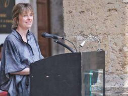 Museos alrededor del mundo conmemoran el 25 de octubre como el Día Internacional del Artista. INSTAGRAM/@museocabanas