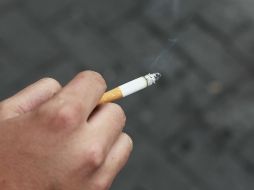 Está previsto que esta tarde haya sesión extraordinaria del Congreso estatal para votar las modificaciones. EL INFORMADOR / ARCHIVO