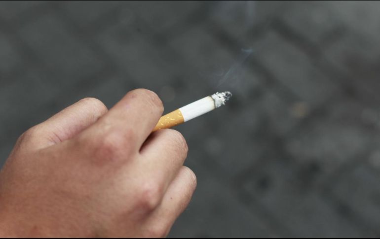 Está previsto que esta tarde haya sesión extraordinaria del Congreso estatal para votar las modificaciones. EL INFORMADOR / ARCHIVO