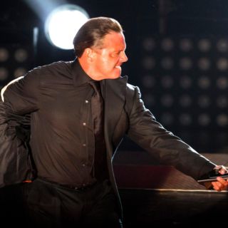 ¡Está confirmado! Luis Miguel tendrá gira para 2023