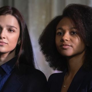 HBO Max confirma que "Industry" tendrá una tercera temporada