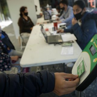 Usuarios reportan fallas para recargar prepago a través del celular