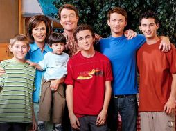 Se está trabajando en la escritura de la secuela de 