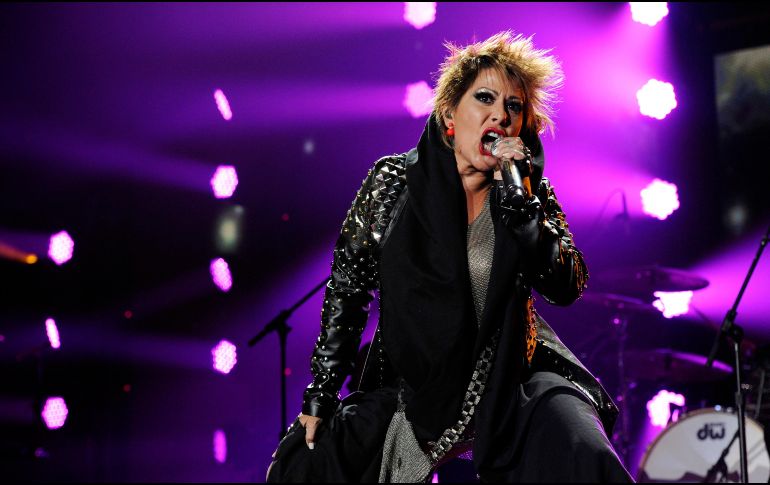 La Guzmán, quien se recuperó en la playa, bromeó con lo bien que está su cuerpo a pesar de todo, 