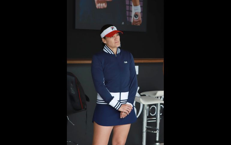 Karla García. GENTE BIEN JALISCO/Tony Martínez