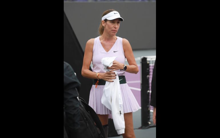 Yasmín Damy. GENTE BIEN JALISCO/Tony Martínez