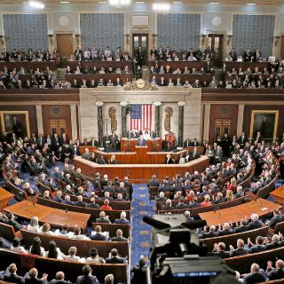 ¿Qué hay en juego en las elecciones de EU?