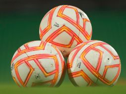 Hoy hay actividad en la Liga de Expansión MX y la Champions League, y en el Mundial Femenino Sub-17. IMAGO7