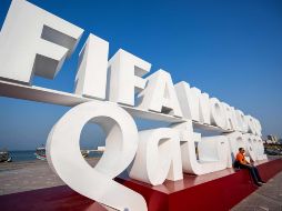 Los ciudadanos, residentes y visitantes en Qatar tendrán que cumplir con 