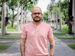 el presidente de Hagamos recordó que en los últimos días se han registrado balaceras en la Zona Metropolitana de Guadalajara, como la ocurrida en Puerta de Hierro, Providencia y la última de Tonalá. ESPECIAL /