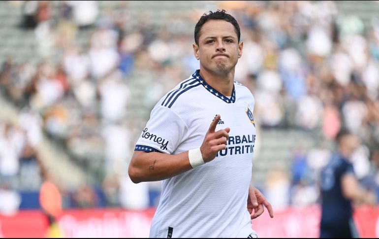 Ahora que no ha sido tomado en cuenta por el 