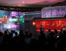 EL INFORMADOR / C. Zepeda