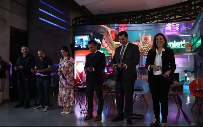 EL INFORMADOR / C. Zepeda