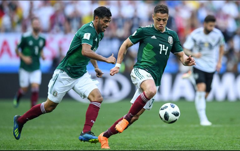 Las ausencias son por motivos diferentes, pues mientras 