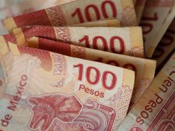 Según el análisis estatal de la Encuesta sobre Inclusión Financiera en los Hogares de Jalisco 2022; el porcentaje de hogares encuestados que participa en tandas o rifas disminuyó ligeramente de 16.8% a 16.1 por ciento. INFORMADOR/ARCHIVO