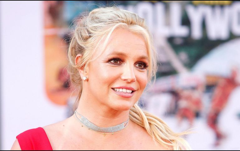 La Princesa del Pop declara que no se quedará callada ante la hipersexualización de la mujer y la penalización de la libre expresión. EFE/ARCHIVO