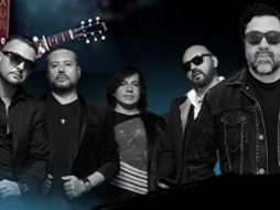 No solo su reencuentro con el público tapatío es la razón por la que Elefante regresa a Guadalajara, pues la banda se encuentra de promoción para presentar su más reciente lanzamiento “Ángel”. CORTESÍA / Auditorio Telmex