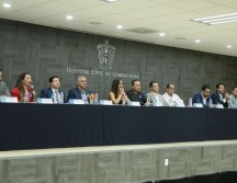 Advierten que que el cáncer de próstata es la causa número uno de mortalidad oncológica en México, con más de siete mil muertes desde 2017. ESPECIAL