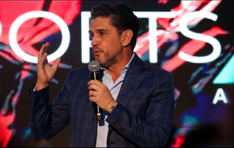 Grupo Orlegi cumple 16 años de existencia. IMAGO7