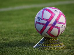 Hoy hay actividad en la Liga MX, Europa Conference League, Europa League y la Liga MX Femenil. IMAGO7