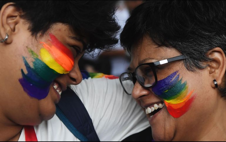 Morena fijo su postura y señaló: 